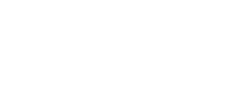 Fakeeh University Hospital