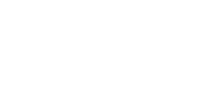 Tınaztepe Galen Hastanesi Girişimsel Radyoloji Bölümü